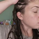 User submitted media 3 of 3