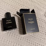 User submitted media