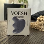 User submitted media 1 of 5