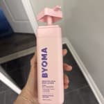 User submitted media