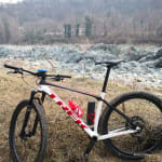 Trek procaliber 9.7 2x 2025