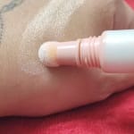 User submitted media 1 of 2