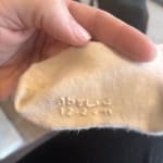 User submitted media