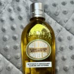 User submitted media 1 of 2