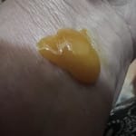 User submitted media