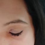 User submitted media 1 of 2