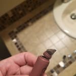 User submitted media 1 of 2