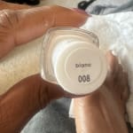 User submitted media 2 of 4