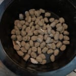 User submitted media 2 of 3