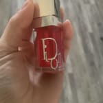 User submitted media