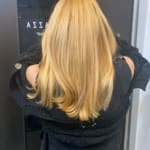 User submitted media