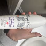 User submitted media 2 of 2