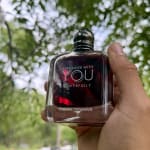 User submitted media