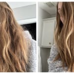 User submitted media 2 of 3