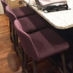 User submitted media