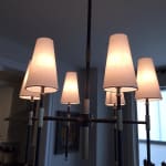 User submitted media 1 of 2