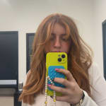 User submitted media