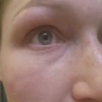 User submitted media 2 of 4