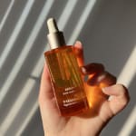 User submitted media 2 of 2