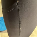 User submitted media 2 of 2