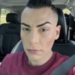 User submitted media 3 of 4