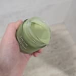 User submitted media 1 of 2