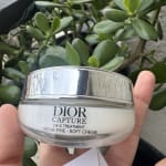 User submitted media