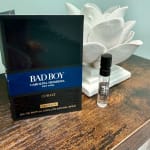 User submitted media 4 of 5