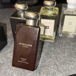 Scarlet Poppy Cologne Intense | Jo Malone London