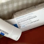 User submitted media 5 of 5