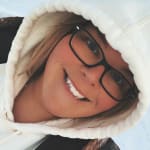 Women's Wrangler Bold Logo Hoodie