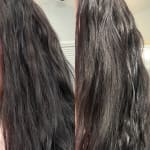 User submitted media