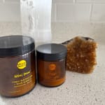 User submitted media