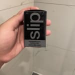 User submitted media