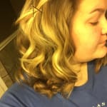 User submitted media 1 of 2