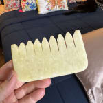 User submitted media 1 of 2