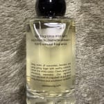 User submitted media 1 of 2