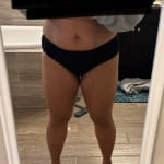 User submitted media 1 of 2