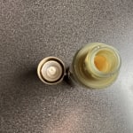 User submitted media 1 of 2