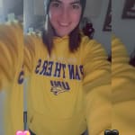 User submitted media 1 of 2