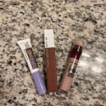 User submitted media