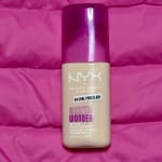 User submitted media 1 of 2