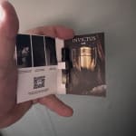 User submitted media 3 of 3