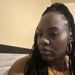 User submitted media 1 of 4