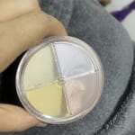 User submitted media 2 of 2