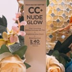 User submitted media 1 of 3