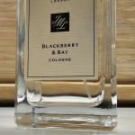 その他 JO MALONE BLACKBERRY & BAY COLOGNE Jo Malone Blackberry & Bay Cologne 3.4 oz Unisex