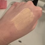 User submitted media 2 of 2