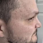 User submitted media 3 of 5