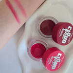 User submitted media